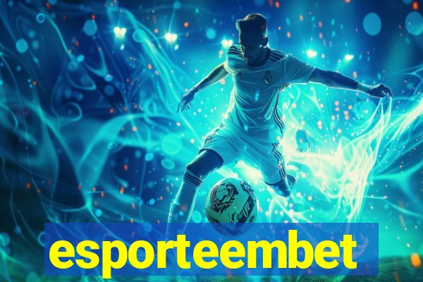 esporteembet