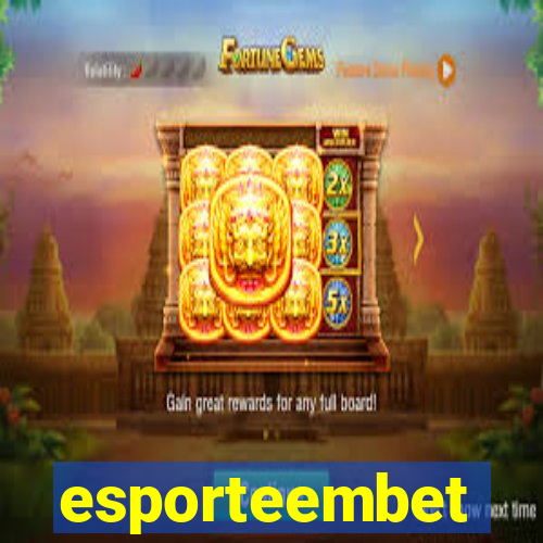 esporteembet