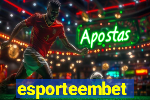 esporteembet