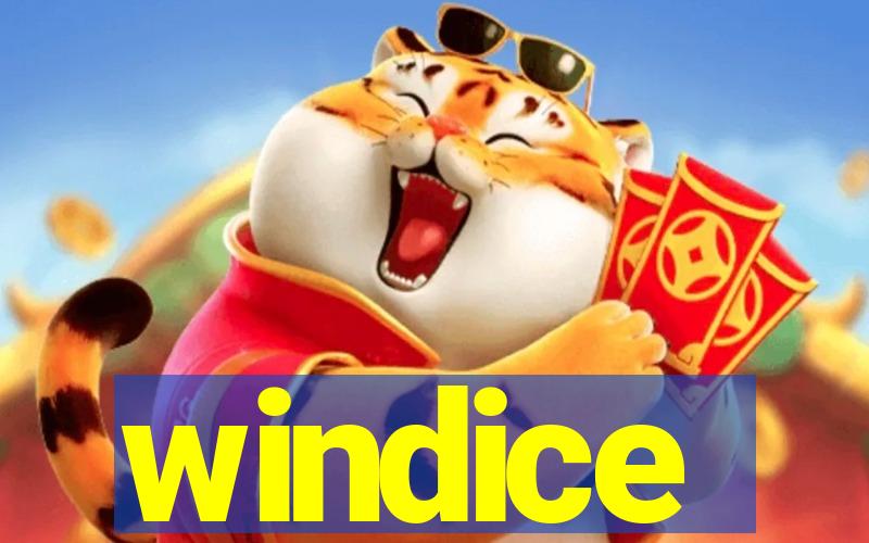 windice