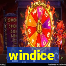 windice