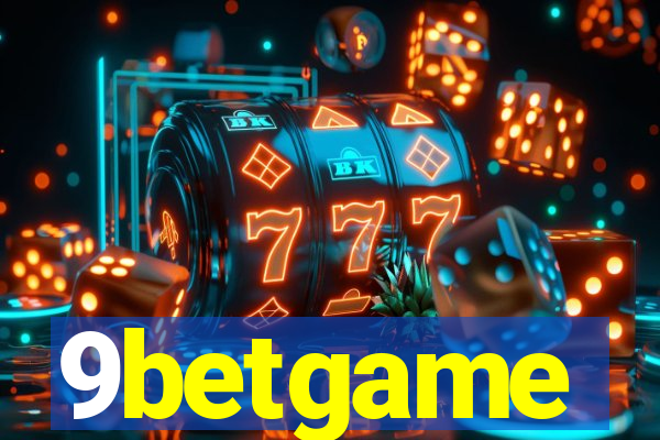 9betgame