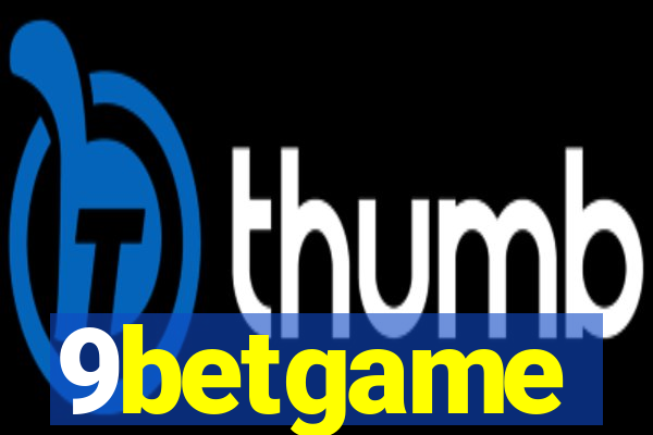 9betgame