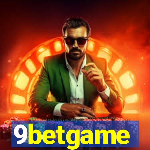 9betgame