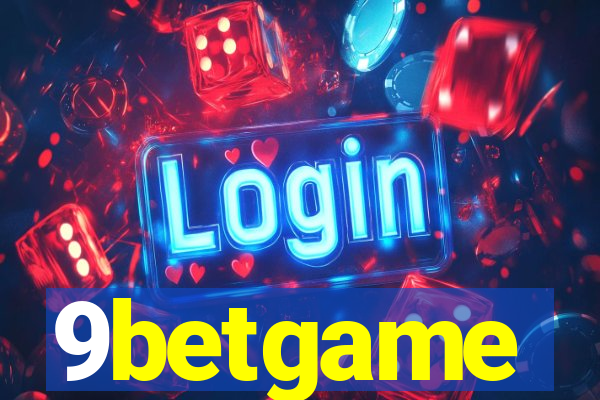 9betgame