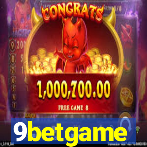 9betgame