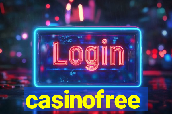 casinofree