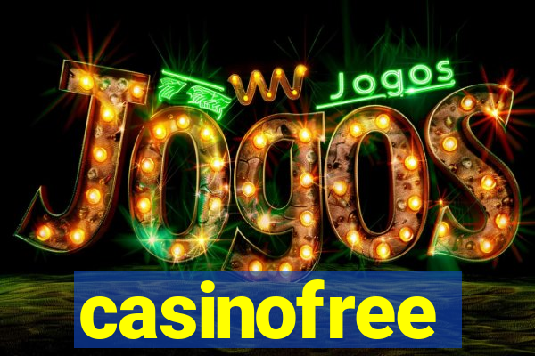 casinofree