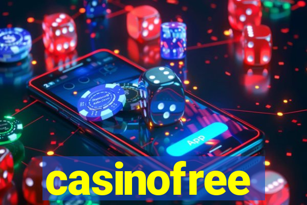 casinofree