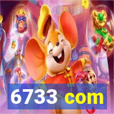 6733 com