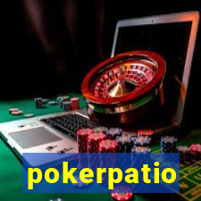 pokerpatio