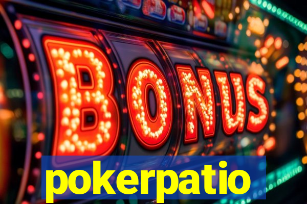 pokerpatio