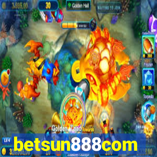 betsun888com