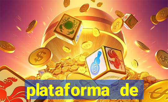 plataforma de cassino pagando no cadastro