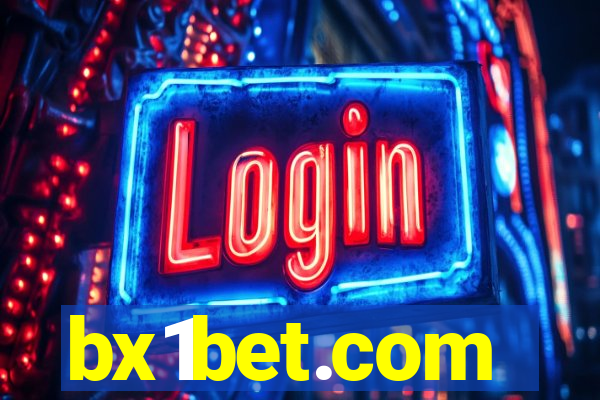 bx1bet.com