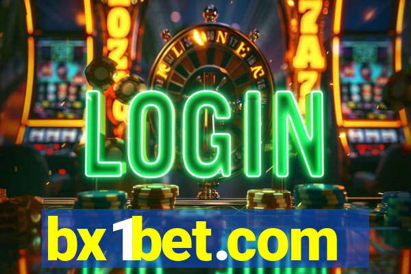 bx1bet.com