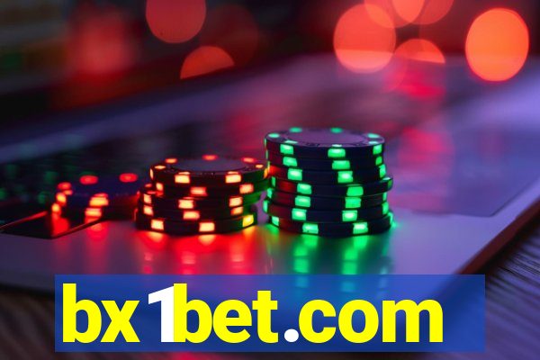 bx1bet.com