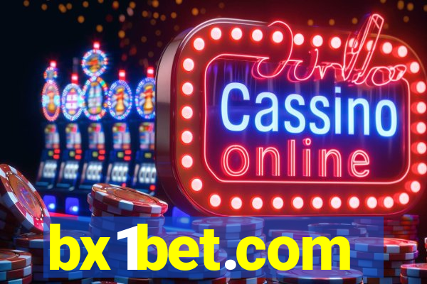 bx1bet.com