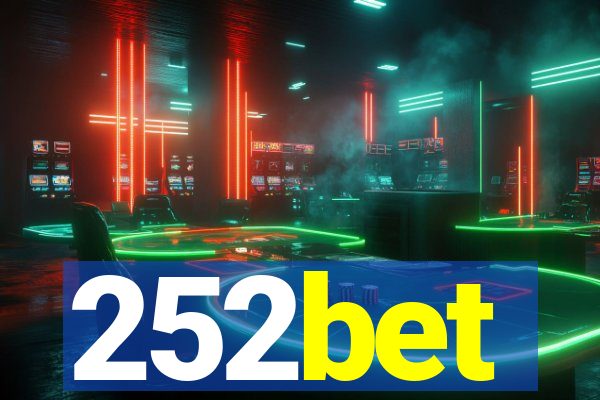 252bet