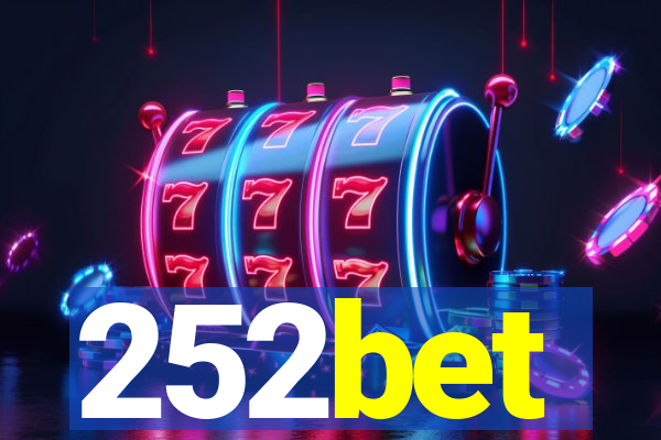 252bet