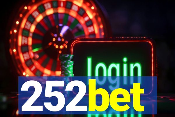 252bet