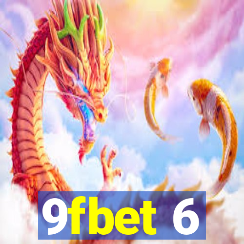 9fbet 6