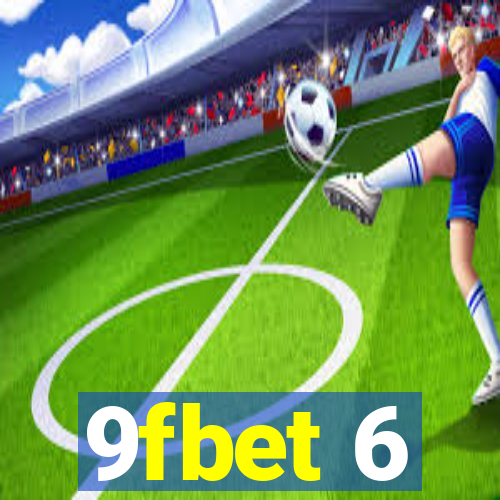 9fbet 6