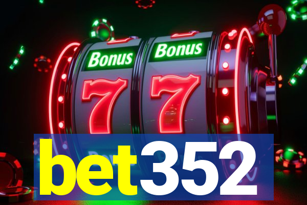 bet352