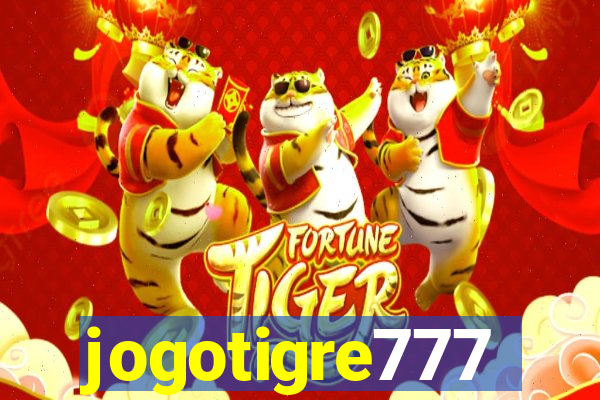 jogotigre777