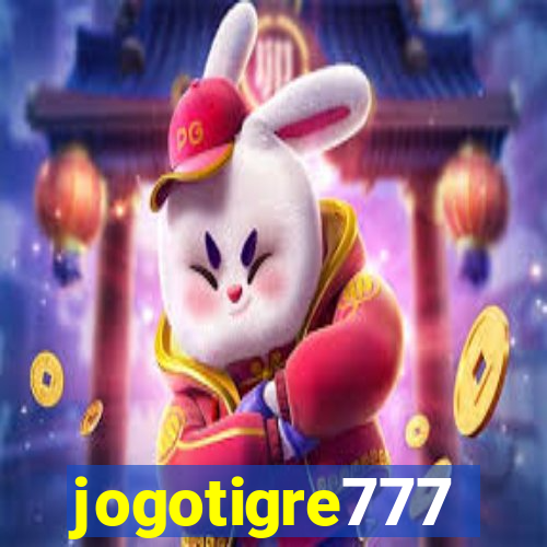 jogotigre777