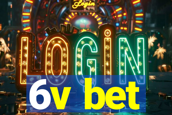 6v bet