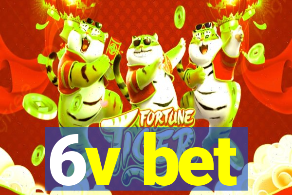 6v bet