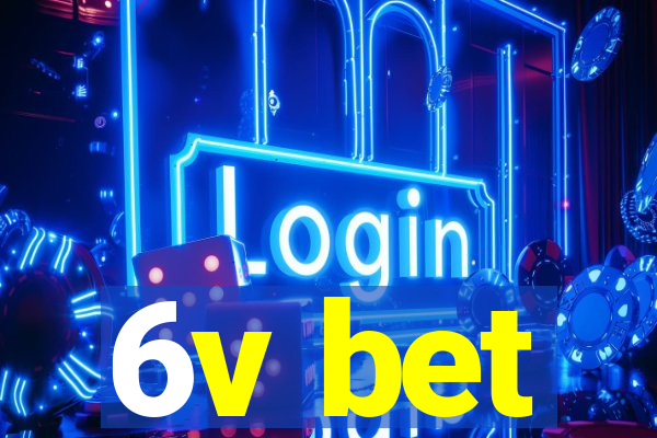 6v bet