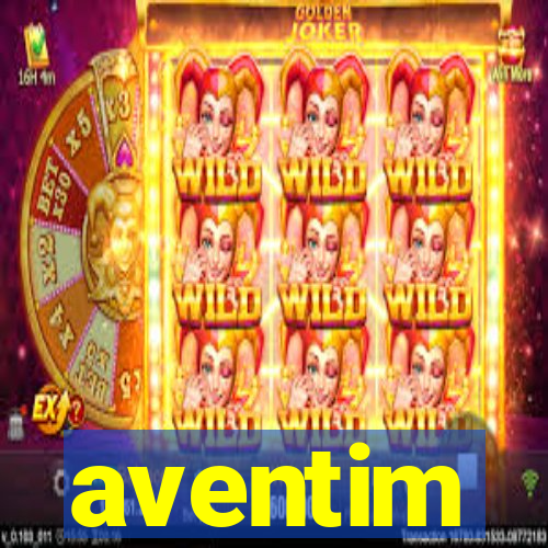 aventim