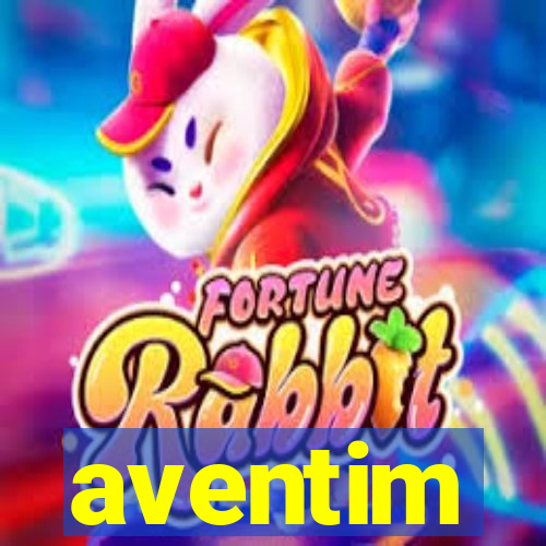 aventim