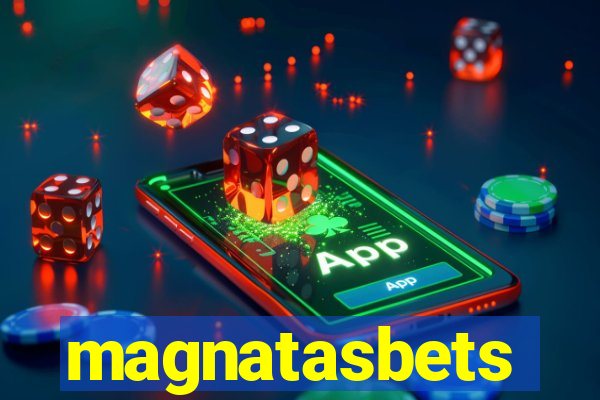 magnatasbets