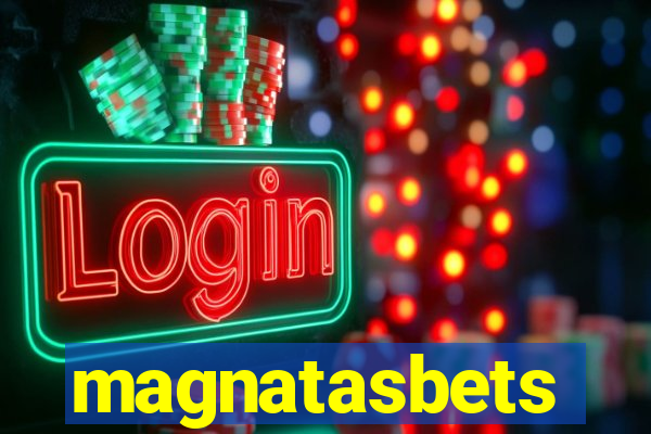 magnatasbets