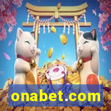 onabet.com