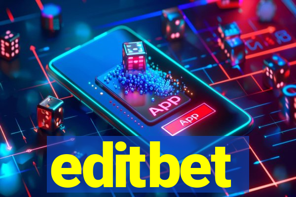 editbet