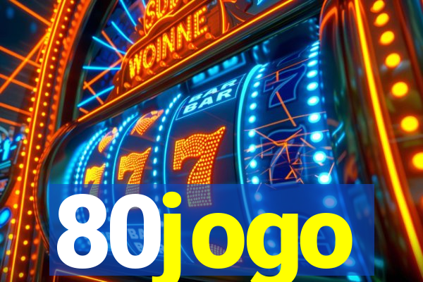 80jogo