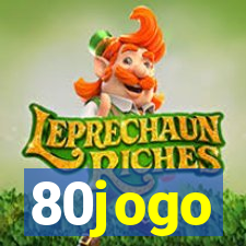 80jogo