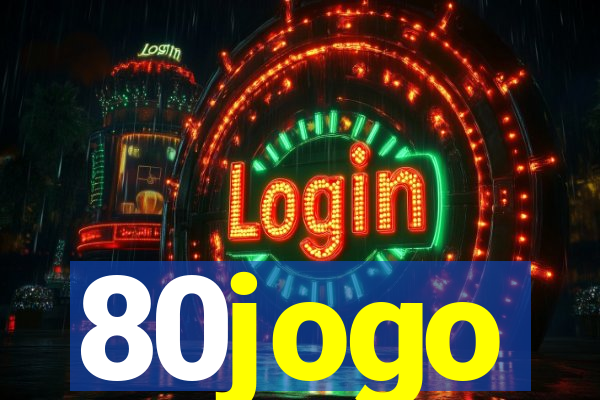 80jogo