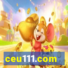 ceu111.com