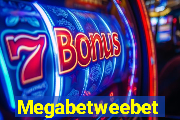 Megabetweebet