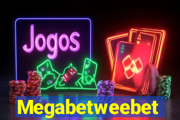 Megabetweebet