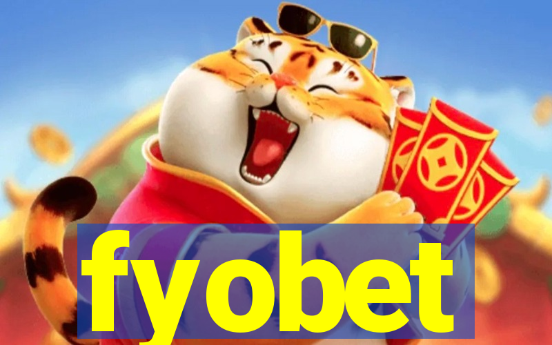 fyobet