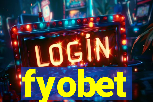 fyobet