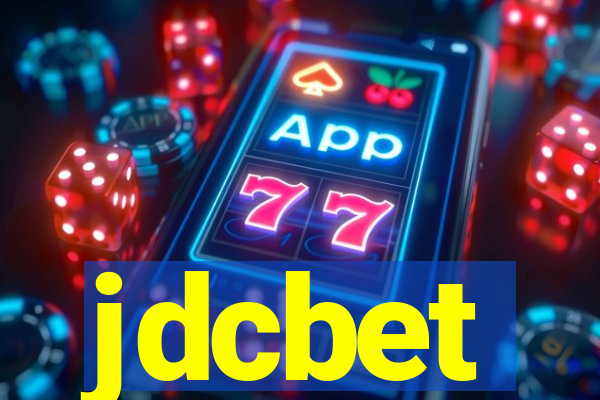 jdcbet