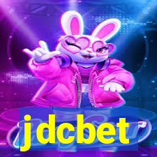 jdcbet