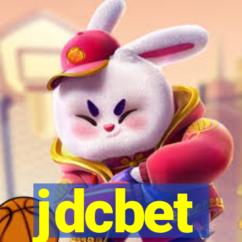 jdcbet